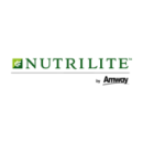 nutrilite_site_grande