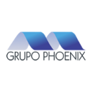 phoenix_site_grande