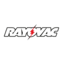 rayovac-site-grande