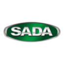 sada-site-grande