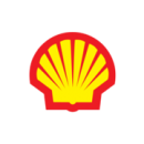 shell_site_grande-short