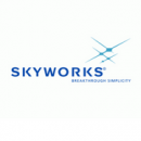 skyworks