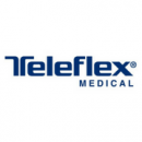 teleflex-7x4