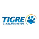 tigre-site-grande