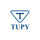 tupy_site_grande