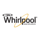 whirlpool_site_grande