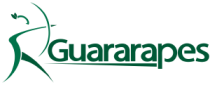 logo_guararapes