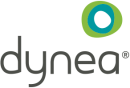 dynea_logo_rgb_web