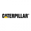 caterpillar-logo