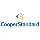 cooper_standard_w