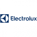 logo electrolux