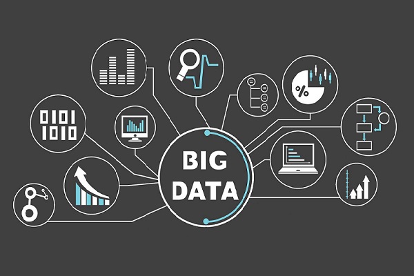 Big Data