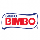 Bimbo