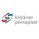 klockner-pentaplast-logo