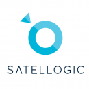 Satellogic_logo_clientes_harbor