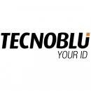 Tecnoblu_logo_cliente_harbor-01