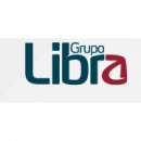 Grupo_Libra_clientes_harbor