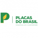 Placas_do_brasil_clientes_harbor