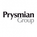 Prysmian_Group_clientes_harbor