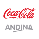 cocacola_andina