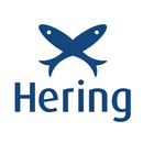 hering