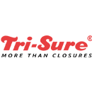 trisure