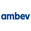 ambex_130px