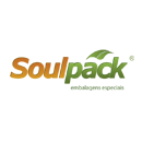 soulpack_130px
