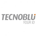 tecnoblu_130px