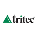 tritec_130px