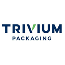 trivium_130px