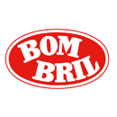 bombril_130px