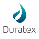 duratex_130px