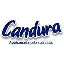 candura_130px