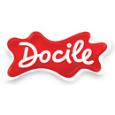 docile_130px
