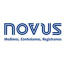 novus_130px