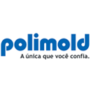 polimold_130px