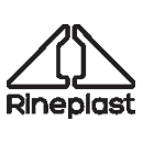 rineplast_130px