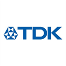 tdk_130px