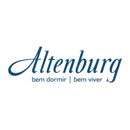 altenburg-130px