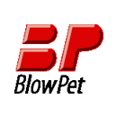 blowpet_130px