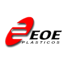 eoeplasticos_130px