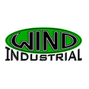 windindustrial_130px